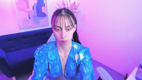 Snapshot of ary_gala chatting on 01-15-26, 12:21 ARY. online show from 01-15-26, 12:21