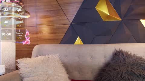 sofia online show from 03-24-26, 11:04