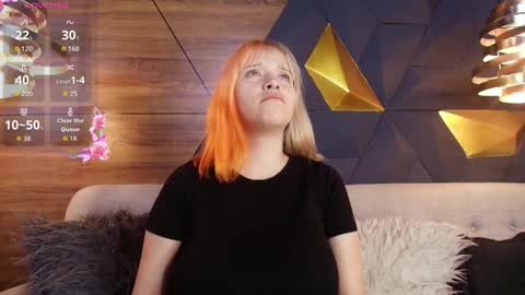 sofia online show from 03-27-26, 11:10