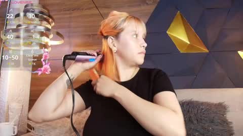 sofia online show from 03-31-26, 10:59