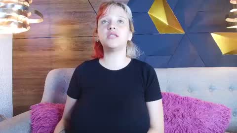 sofia online show from 06-20-26, 10:07