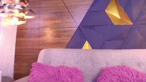 sofia online show from 06-27-26, 10:53