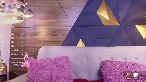 sofia online show from 07-17-26, 10:44