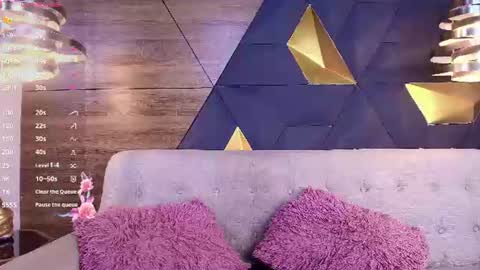 sofia online show from 07-20-26, 11:01