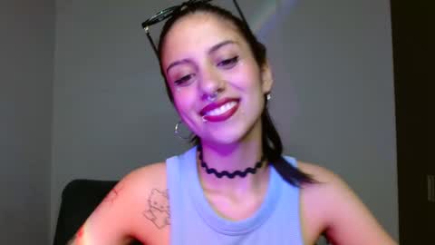   Independent Model online show from 12-20-24, 11:37