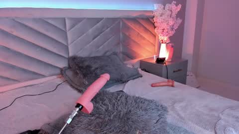 ARY THOMPSON online show from 12-14-24, 11:01