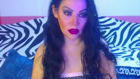 Ary online show from 02-03-26, 06:13