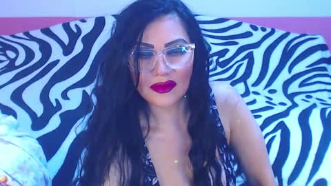 Ary online show from 02-04-26, 11:53