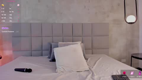 Arya online show from 12-05-24, 03:06