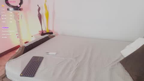 Arya online show from 09-10-25, 02:39