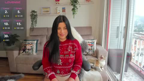 onlyfansarya 44 online show from 12-27-24, 08:28