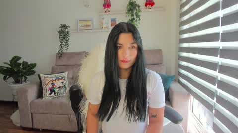 onlyfansarya 44 online show from 01-09-25, 05:22