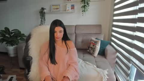 onlyfansarya 44 online show from 01-17-25, 09:28