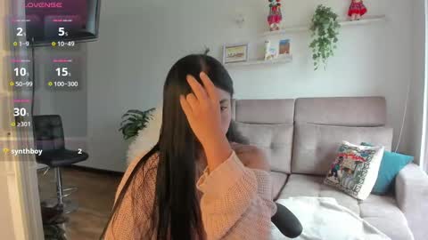 onlyfansarya 44 online show from 02-17-25, 08:47