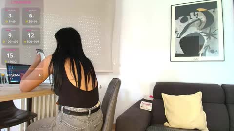 onlyfansarya 44 online show from 09-26-25, 12:20