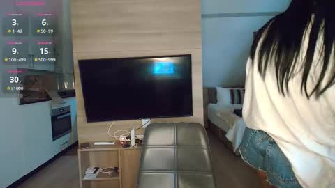 onlyfansarya 44 online show from 10-14-25, 07:20