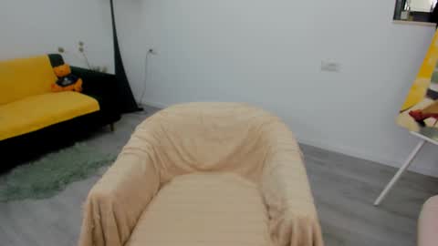 Arya online show from 11-17-25, 04:29