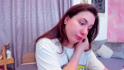 Arya online show from 02-01-26, 06:56