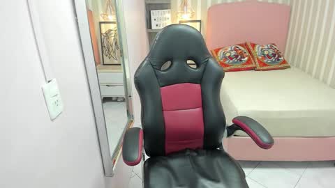 ARYA  online show from 01-06-26, 07:17