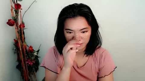 ARYA online show from 01-19-26, 01:09