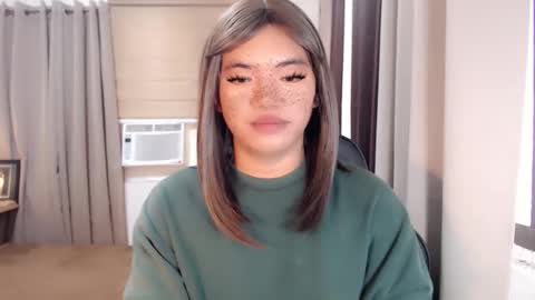 ARYA online show from 03-15-26, 03:12