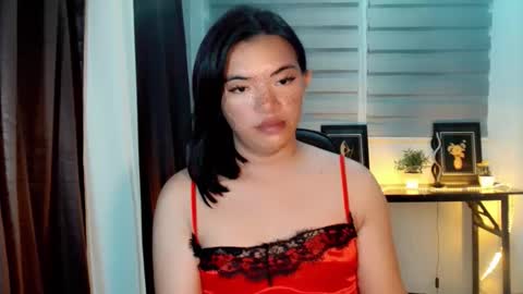 ARYA online show from 04-09-26, 09:26