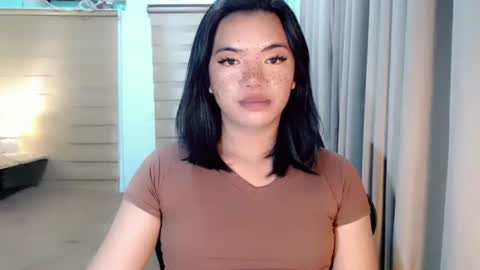 ARYA online show from 04-13-26, 05:40