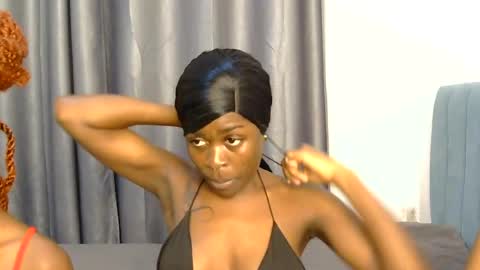 Snapshot of arya_naughty_ chatting on 07-04-26, 03:35 arya_naughty_ online show from 07-04-26, 03:35