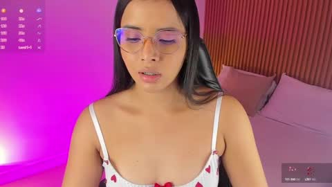 Snapshot of arya_ruiz chatting on 01-07-25, 03:54 Arya online show from 01-07-25, 03:54