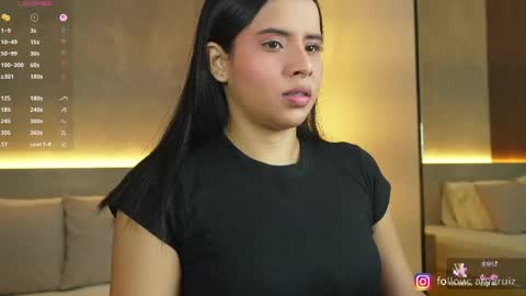 Arya online show from 03-31-26, 12:49