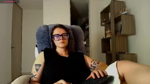 Ary 3 online show from 11-09-25, 09:57