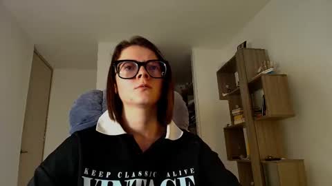 Ary 3 online show from 11-23-25, 01:55