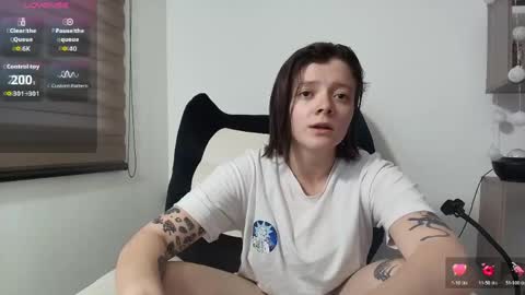 Ary 3 online show from 04-20-26, 10:55