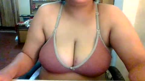 aryaastaark18 online show from 07-22-26, 07:27