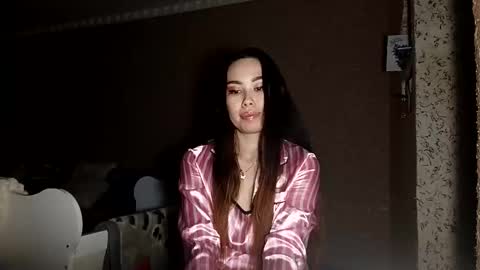 Arya online show from 03-09-26, 06:56