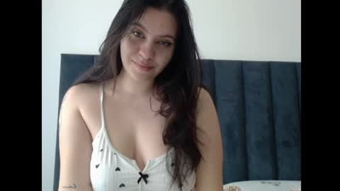 Arya online show from 05-28-26, 09:17