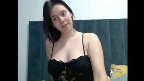 Arya online show from 06-02-26, 01:02