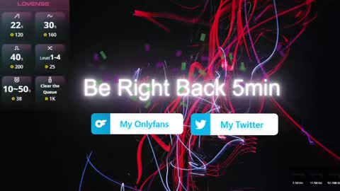 aryahmoonn online show from 04-23-26, 03:08