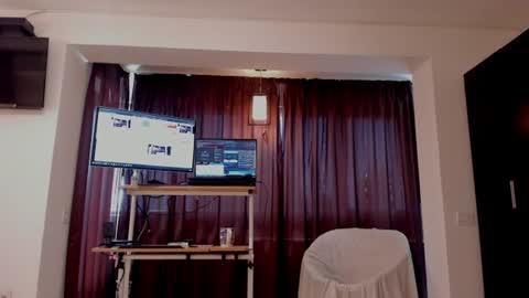 Arianacustom videos available for sale try my special  vibes 112233111222333 private copy at request online show from 06-18-26, 09:14