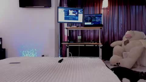 Arianacustom videos available for sale try my special  vibes 112233111222333 private copy at request online show from 07-27-26, 09:16
