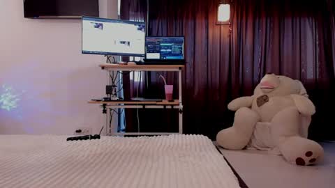 Arianacustom videos available for sale try my special  vibes 112233111222333 private copy at request online show from 07-30-26, 06:23