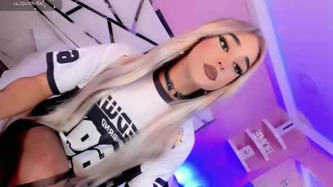 aryajanee online show from 01-14-26, 05:57