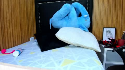  ARYA  online show from 05-29-26, 03:37