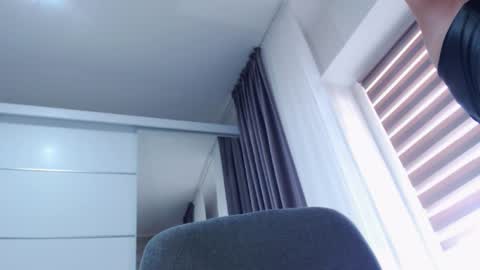 Snapshot of aryanaian1 chatting on 12-23-24, 09:05 AryanAian1 online show from 12-23-24, 09:05