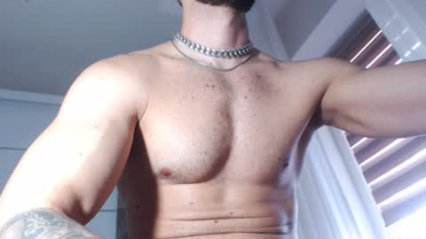 Snapshot of aryanaian1 chatting on 02-02-25, 11:08 AryanAian1 online show from 02-02-25, 11:08