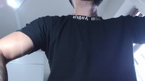 AryanAian1 online show from 11-06-25, 11:22