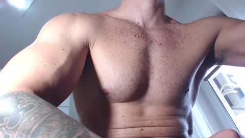 AryanAian1 online show from 11-11-25, 12:05