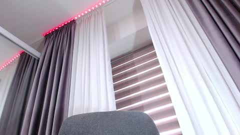 AryanAian1 online show from 04-09-26, 12:54