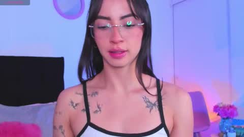 carol online show from 11-14-25, 12:09