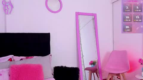 carol online show from 11-19-25, 12:16